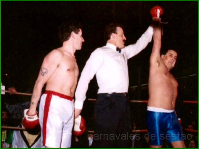 Carnavales 1990 (30).jpg